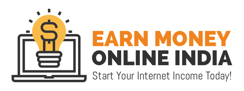 earnmoneyonlineindia_logo